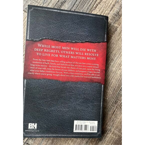 Lot of 3 Spiritual, Religious God Books - The Purpose Driven Life, revival, the - Picture 8 of 8